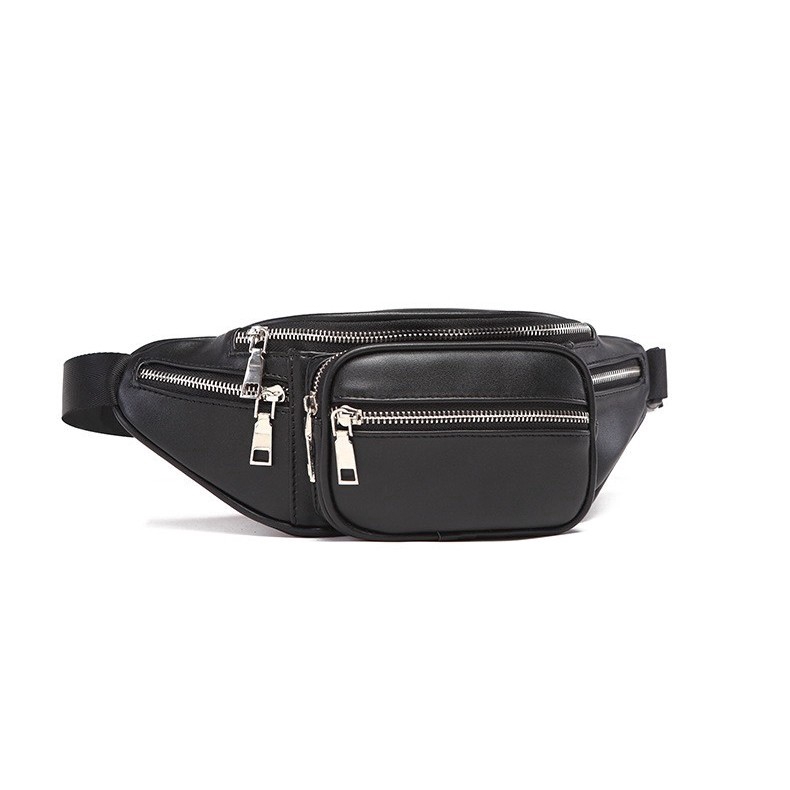 fanny pack shopee