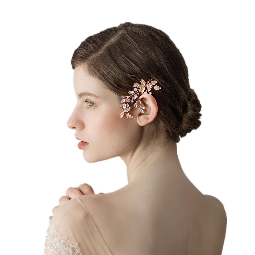 side comb hair accessories