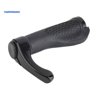 lynx silicone bicycle phone holder