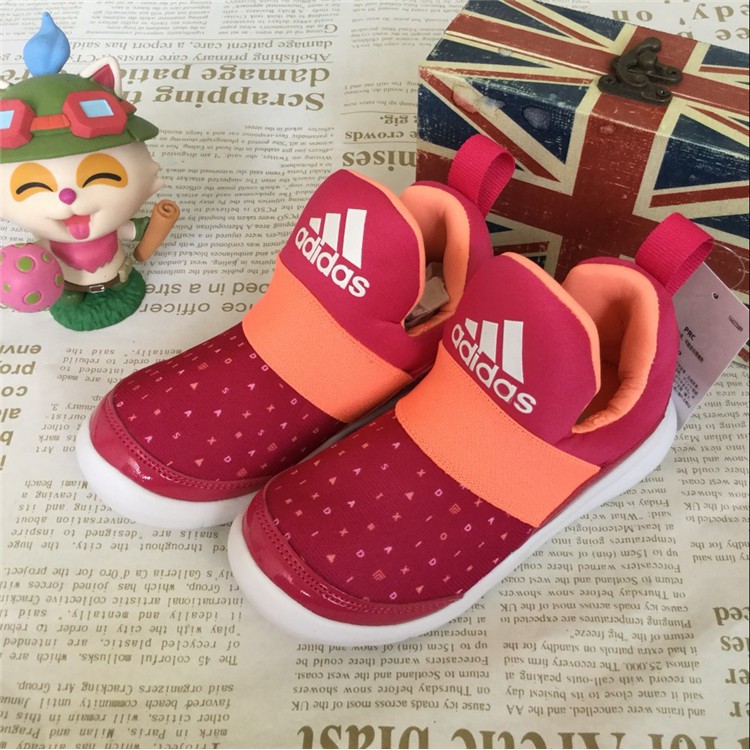 city beach kids shoes