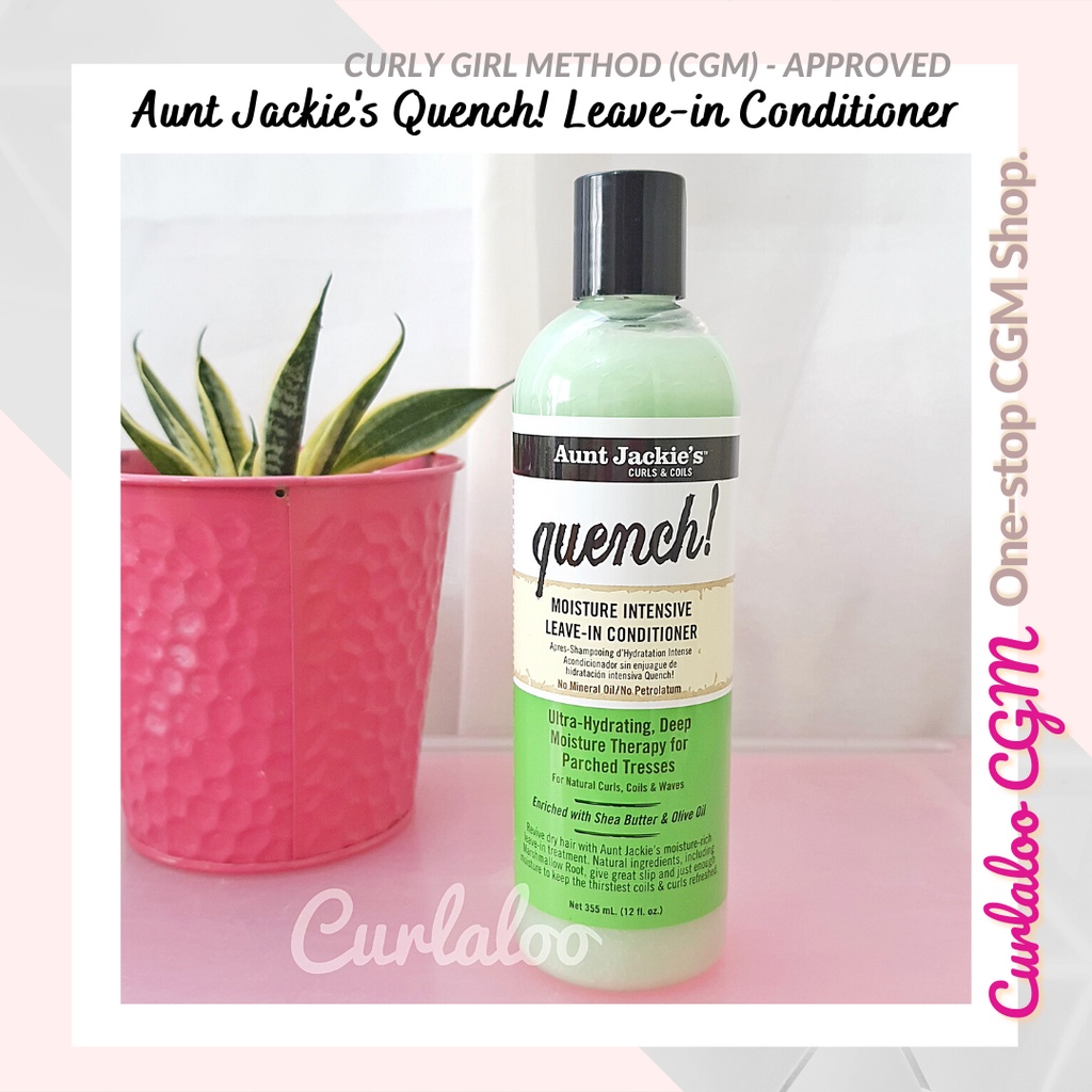 quench Best Prices and Online Promos Dec 2022 Shopee Philippines