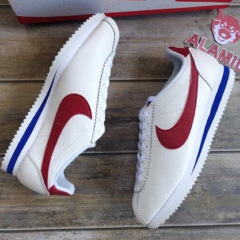 forrest gump cortez womens