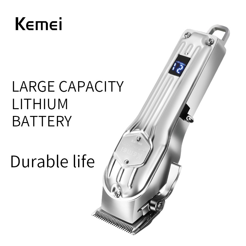 kemei km 1983