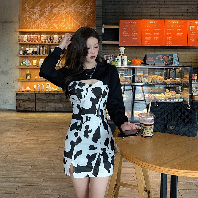 short sweaters to wear over dresses