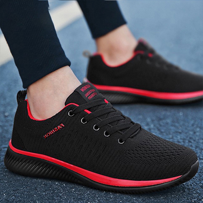 trendy sports shoes 2019