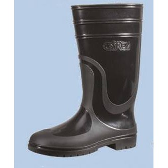 spanish leather shoes online