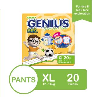 designer dog stroller