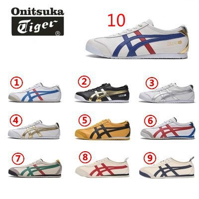 onitsuka tiger shoes shopee