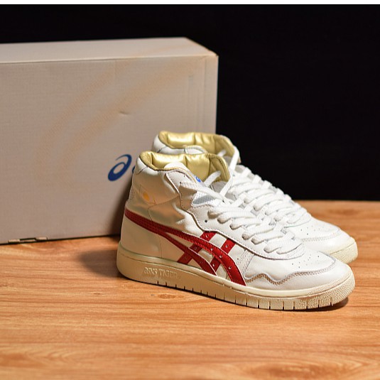 asics gel ptg mt