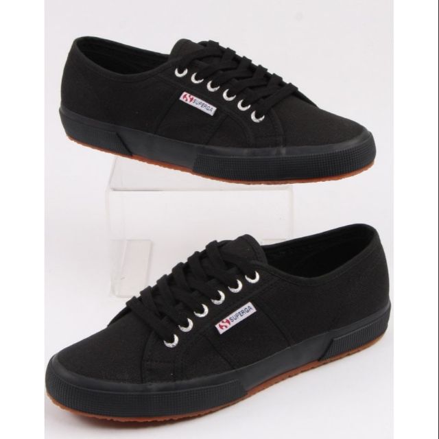 2750 cotu classic black