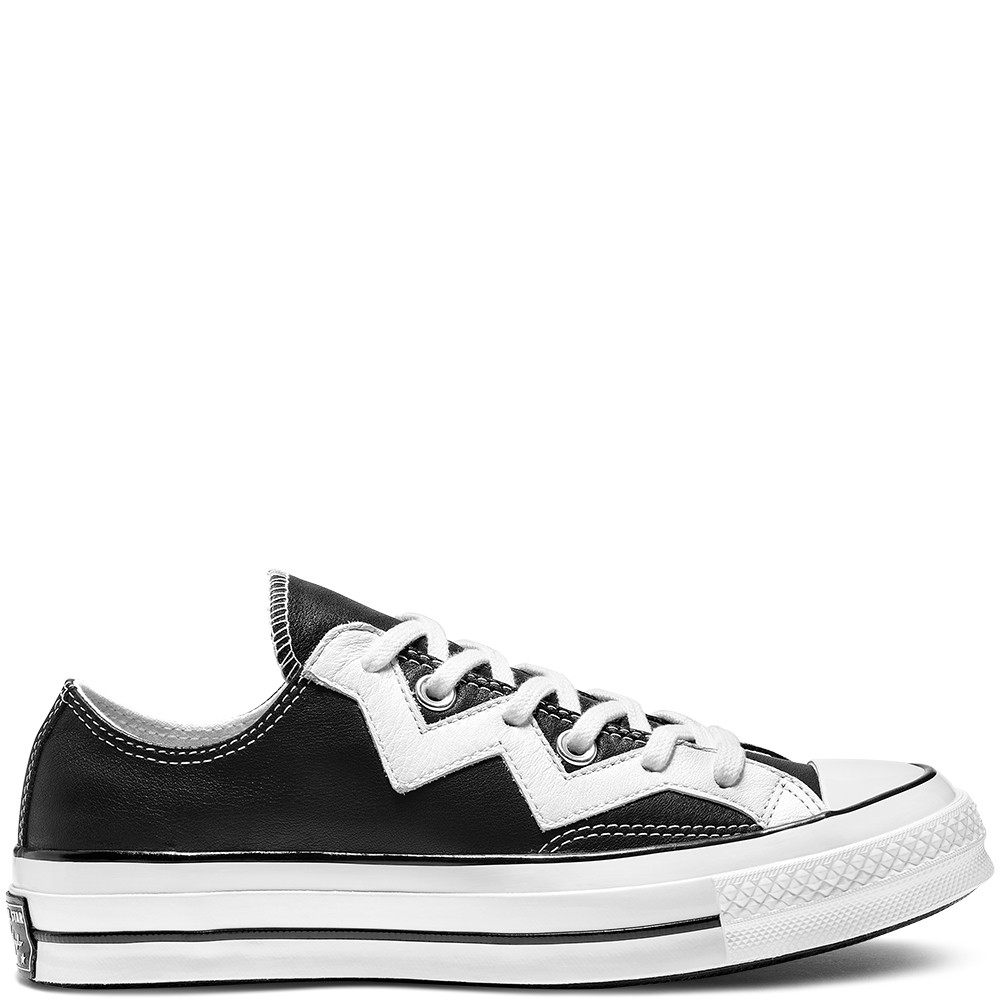 converse official store shopee