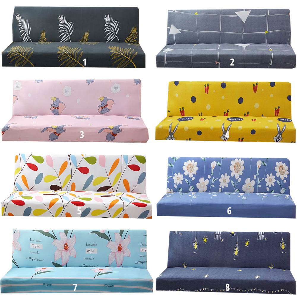 furniture seat covers