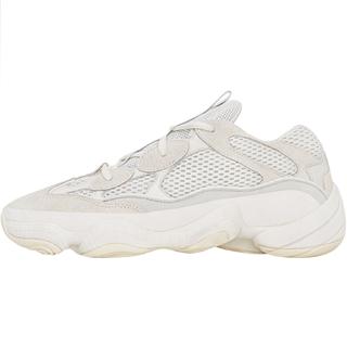 Yeezy 500 Ultraviolet 2019 Online Sale Buy Yeezy Shoes