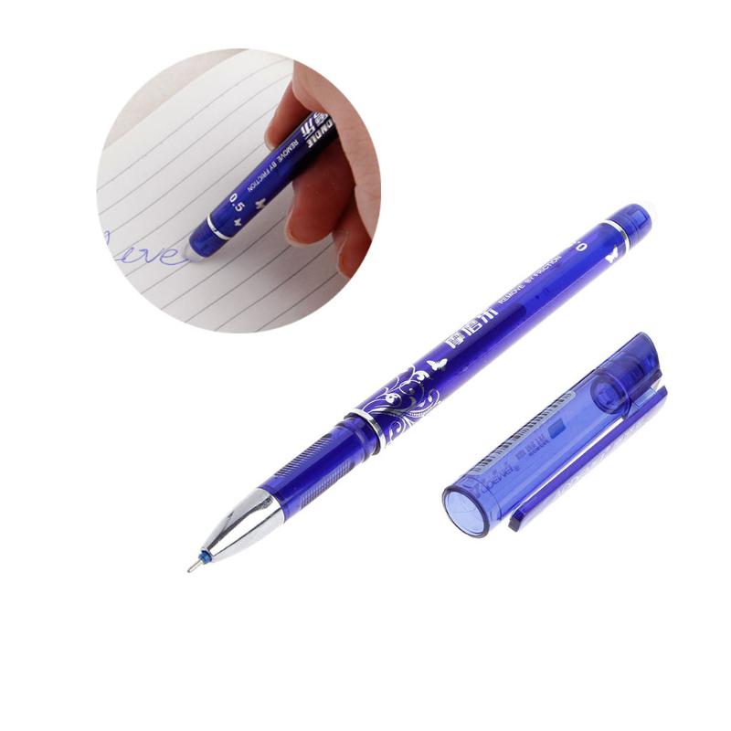 erasable pen Prices and Online Deals Hobbies & Stationery May 2020