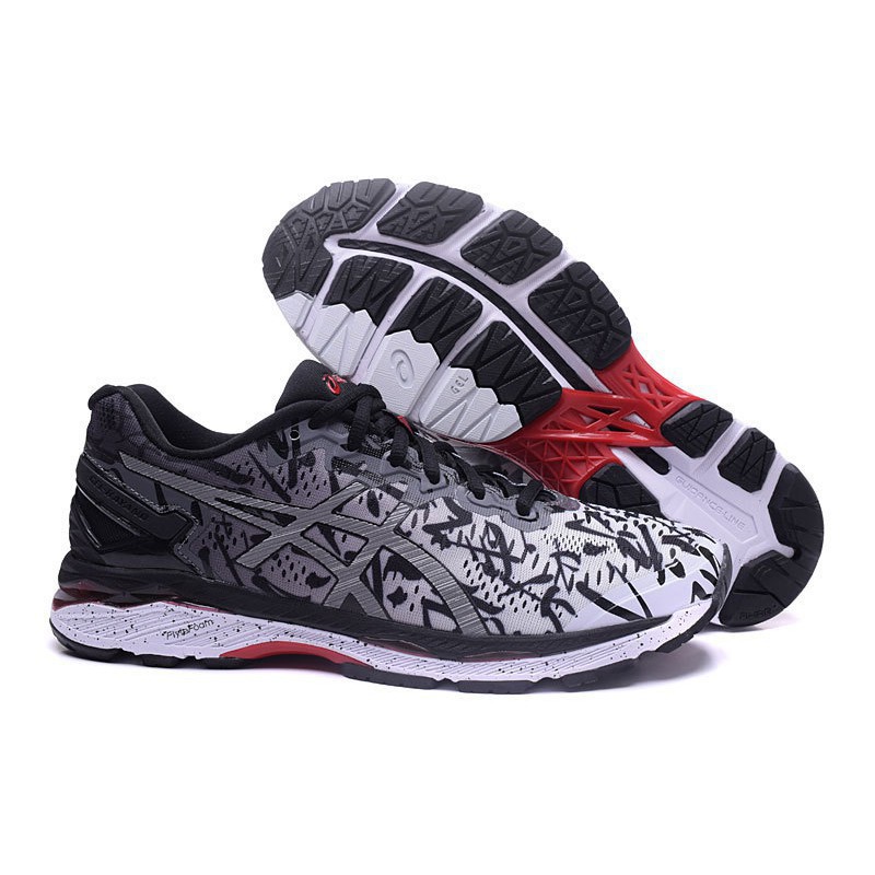 asics gel kayano 23 asics gel kayano 23