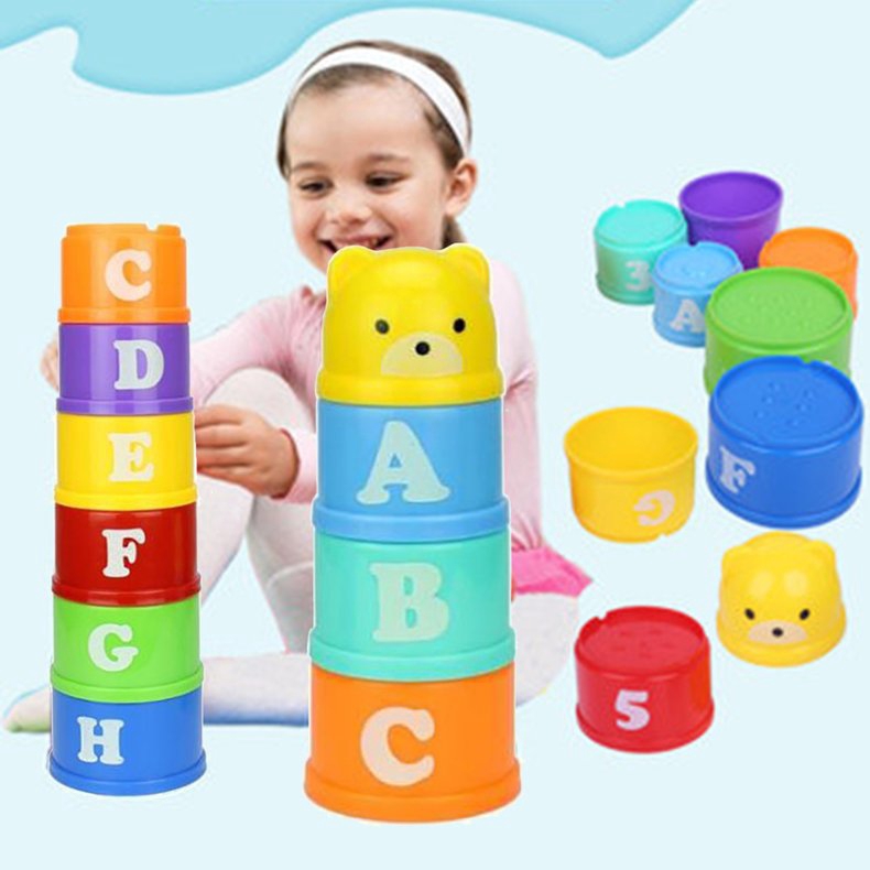 children's toys and gifts
