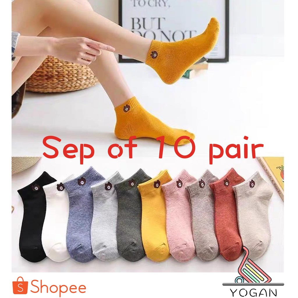 pair clothes - Best Prices and Online Promos - Feb 2023 | Shopee ...