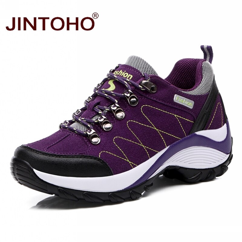 cheap platform sneakers