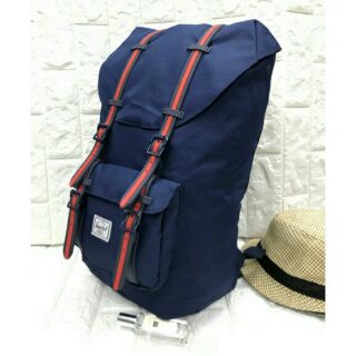 herschel 23.5 l