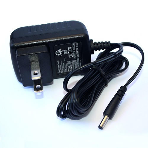 ATC Class 2 Power Supply AC Adapter Shopee Philippines