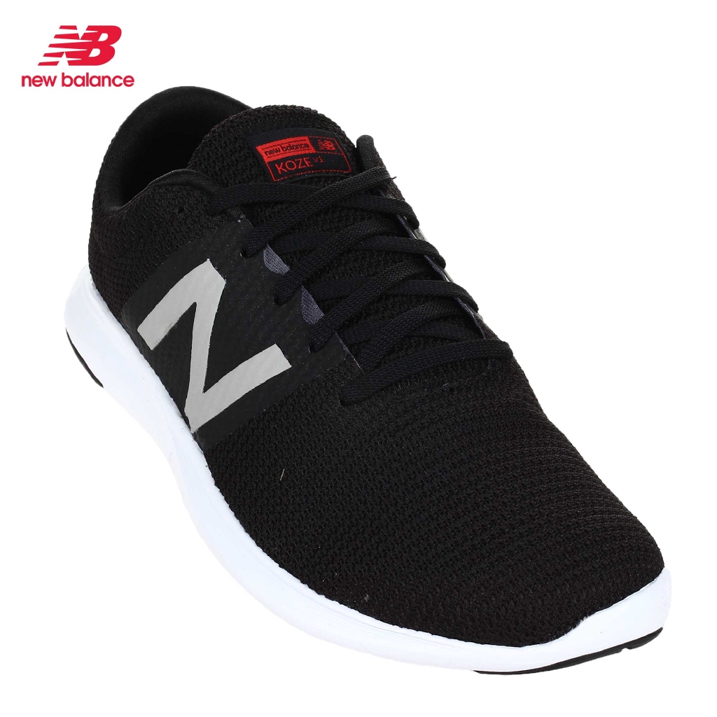 koze new balance