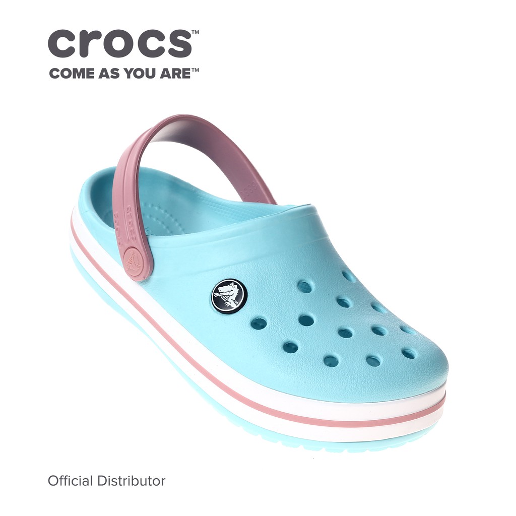 crocs 204537