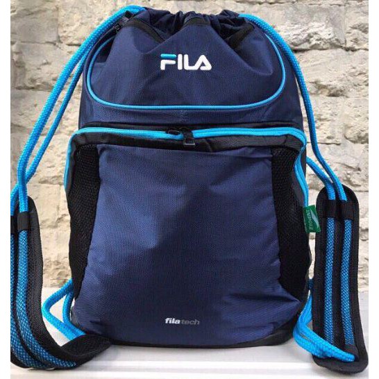 fila sackpack