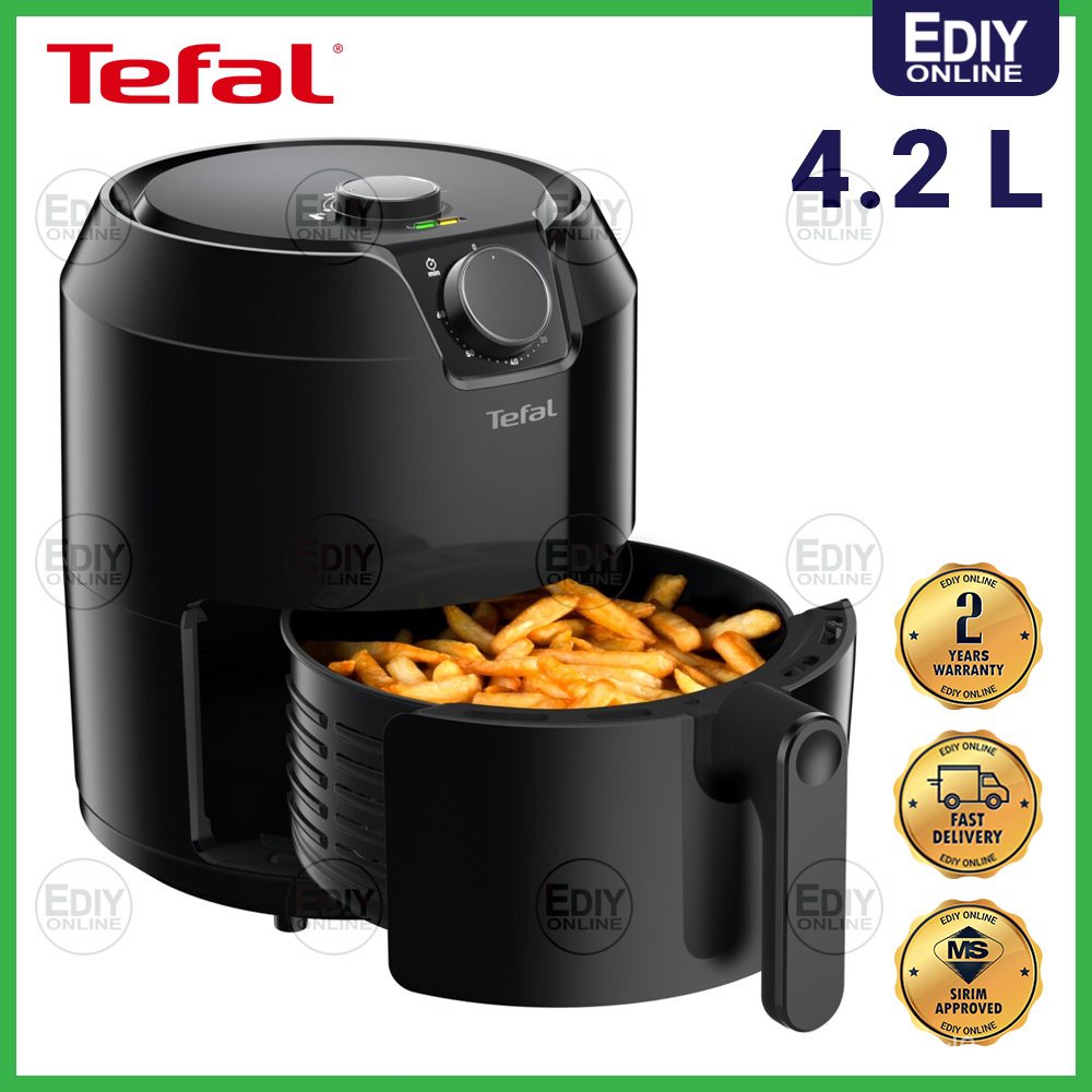 Tefal EY20 FX1000 EY40 HD9270 HD9200 HD9218 Electric Philips Fry Air