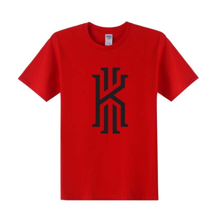 kyrie shirts mens