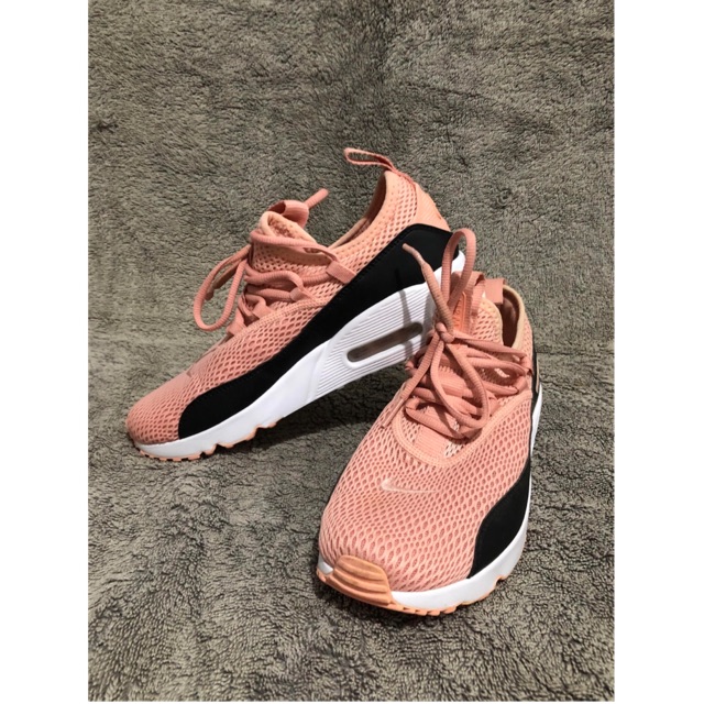 nike air max 90 ez pink