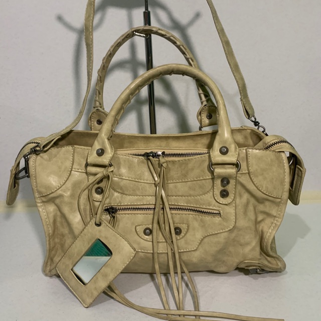 balenciaga bag philippines