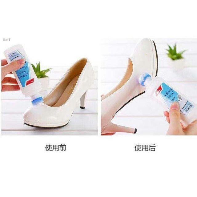 how to use plac cream