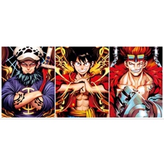 One Poster Collectibles Best Prices And Online Promos Toys Games Collectibles Oct 22 Shopee Philippines