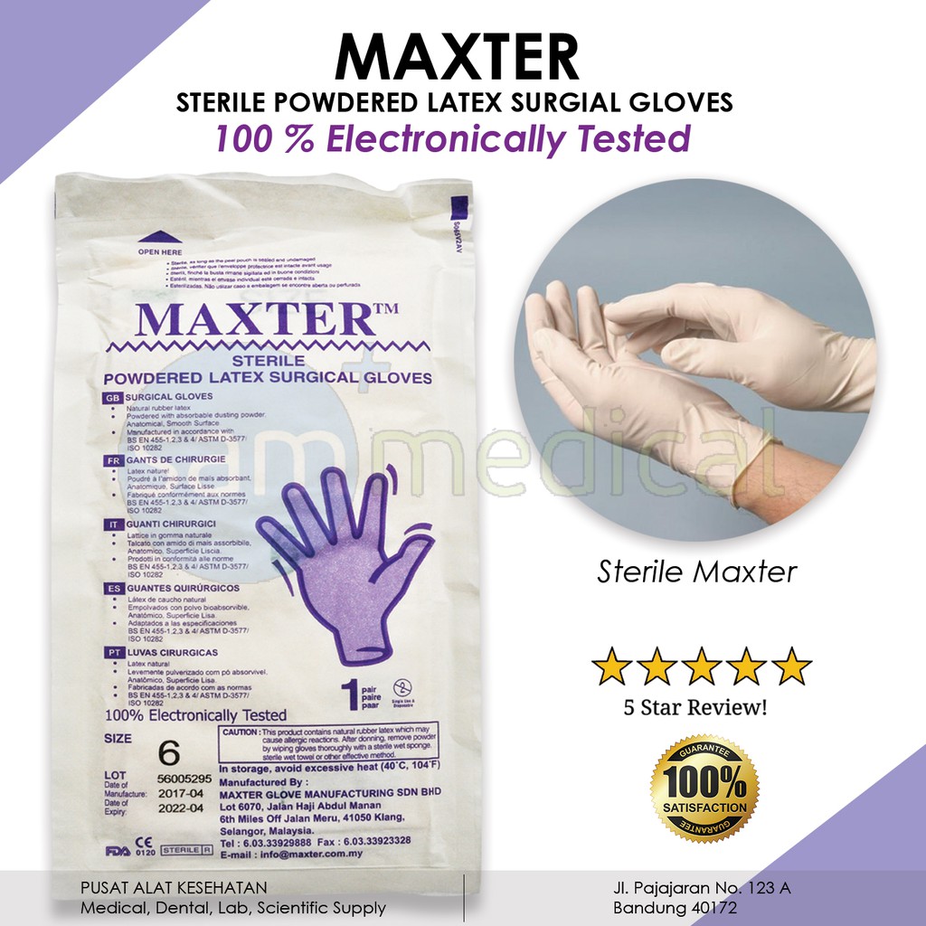Maxter jam 2024. Хирургические перчатки размер 6.0 это. Latex Gloves 6 Size. Maxter. Jle301-9/l перчатки.