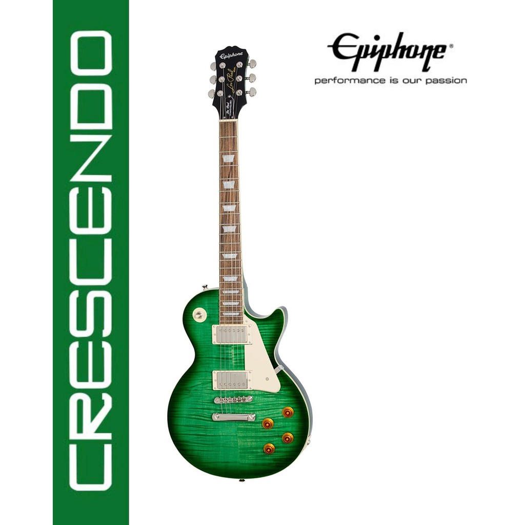 Izpopolnite Interakcija Obvescajte Epiphone Les Paul Standard Top Pro Body N Coach Com