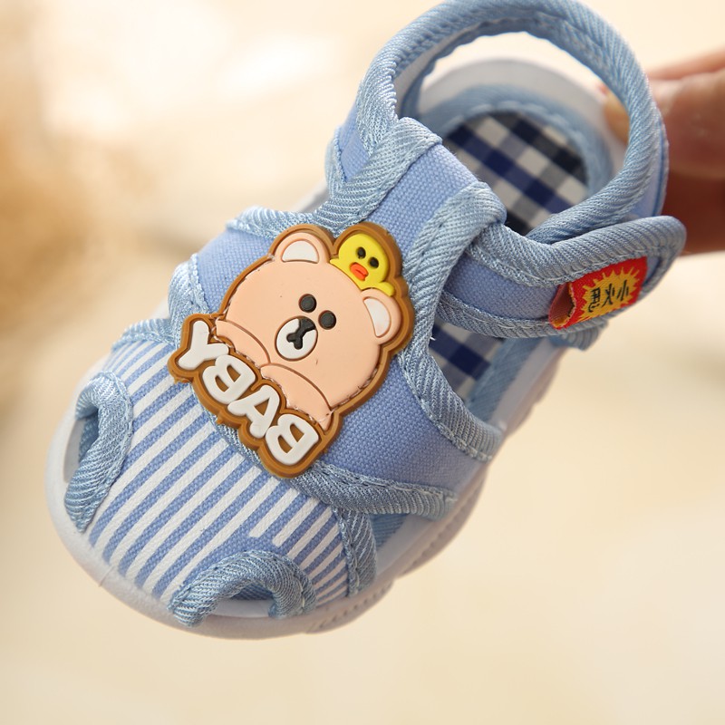 squeaky slippers for toddlers