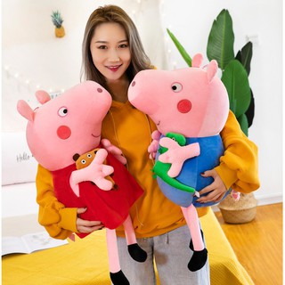 38cm 15inch Game Roblox Plush Toy Soft Stuffed Doll Kids Fans Gift Collection Shopee Philippines - high quality 38cm roblox plush toy cute soft captain camo stuffed doll toy gifts for boy aliexpress