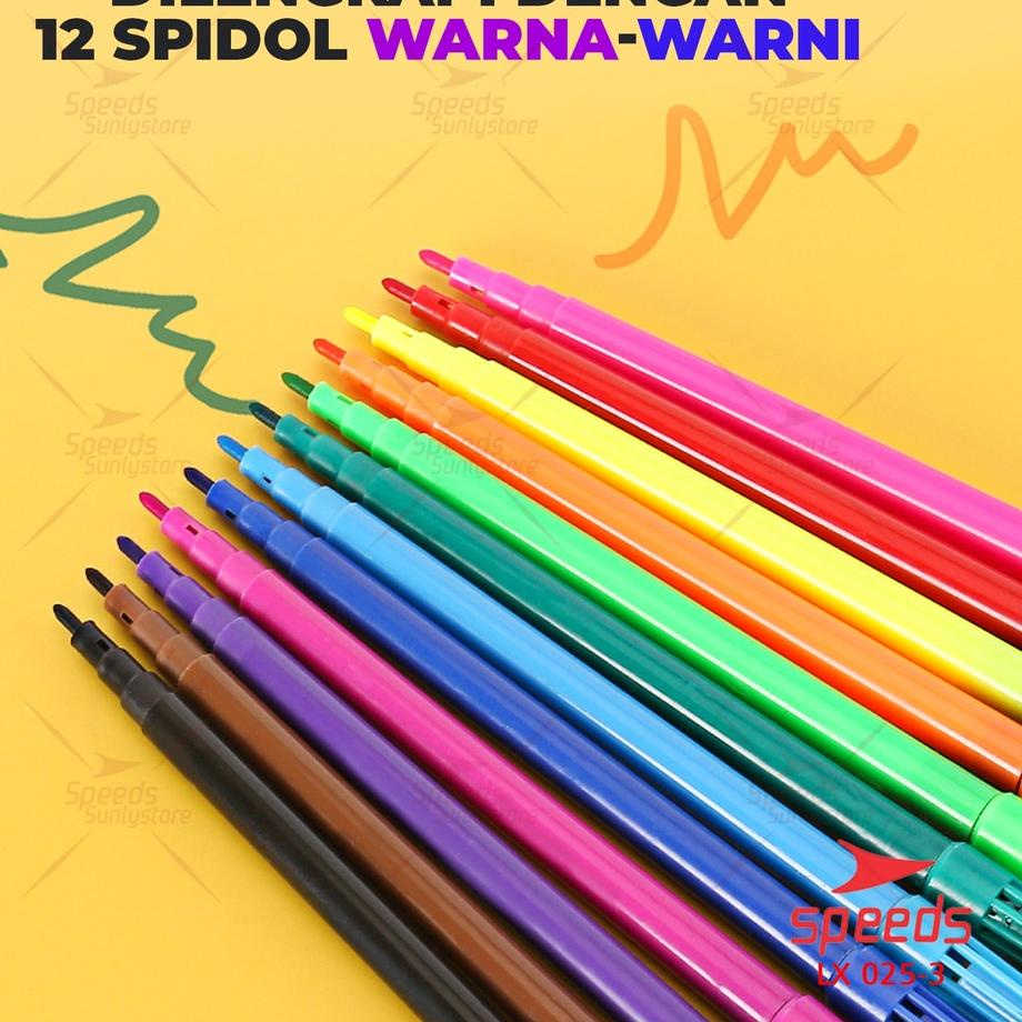 7jzc7 SPEEDS Kids Study Table Drawing Table Drawing Table Children