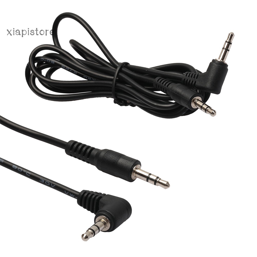 Discount Car Stereo Accessories 3 5 Usb Universal Dash Mount Usb With 3 5mm Aux Extension Cable