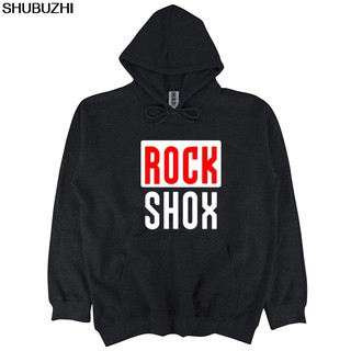 rockshox hoodie