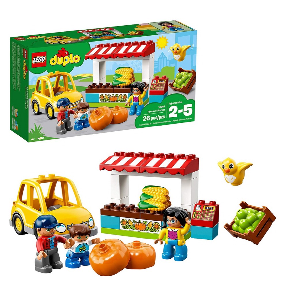 lego batman 2 switch