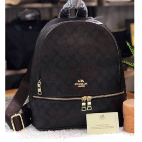 40s style handbags
