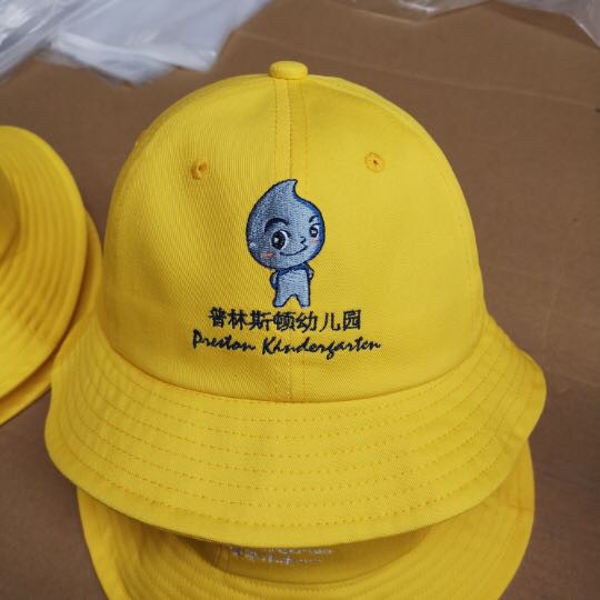 cheap yellow baseball caps