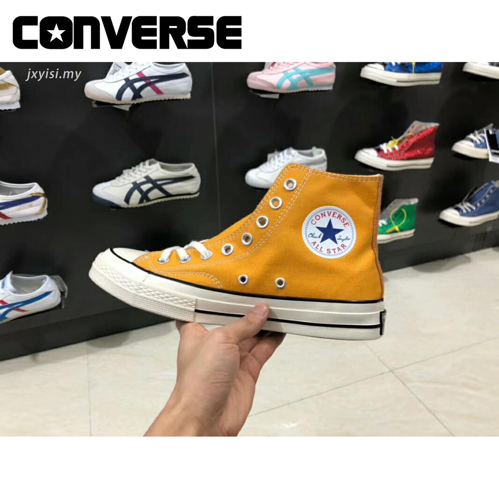 converse shoes womens original