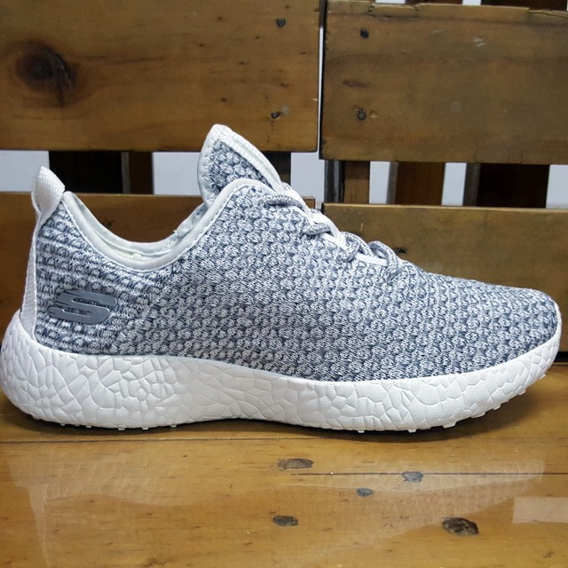 skechers lite memory foam