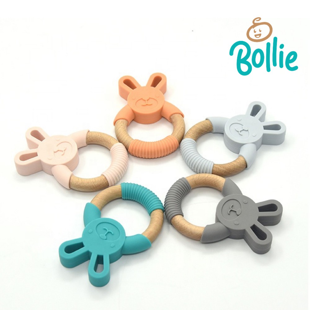 organic bath toys