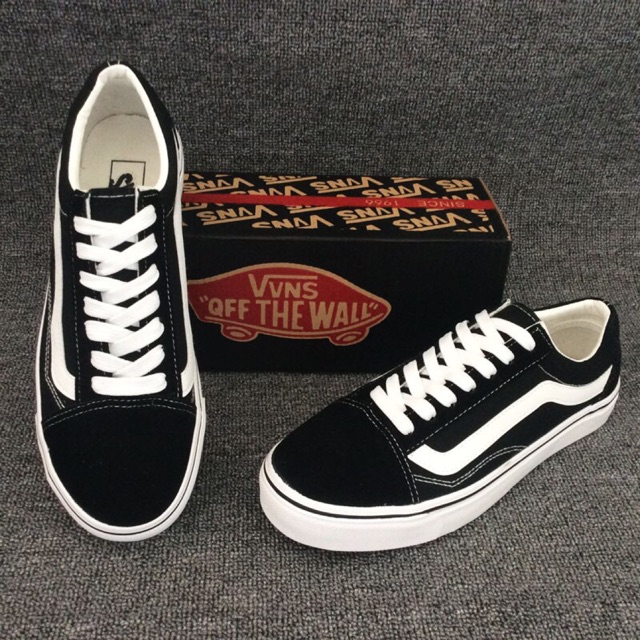 vans old skool 41 vans old skool 41