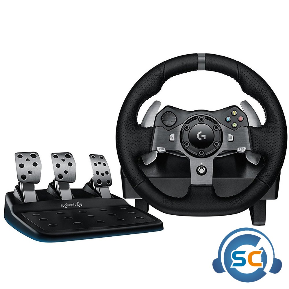 logitech racing wheel ps3