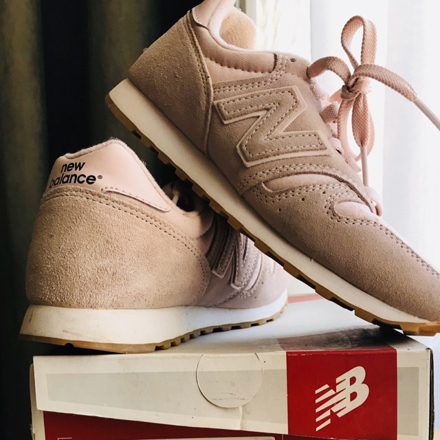 new balance ml373 womens price