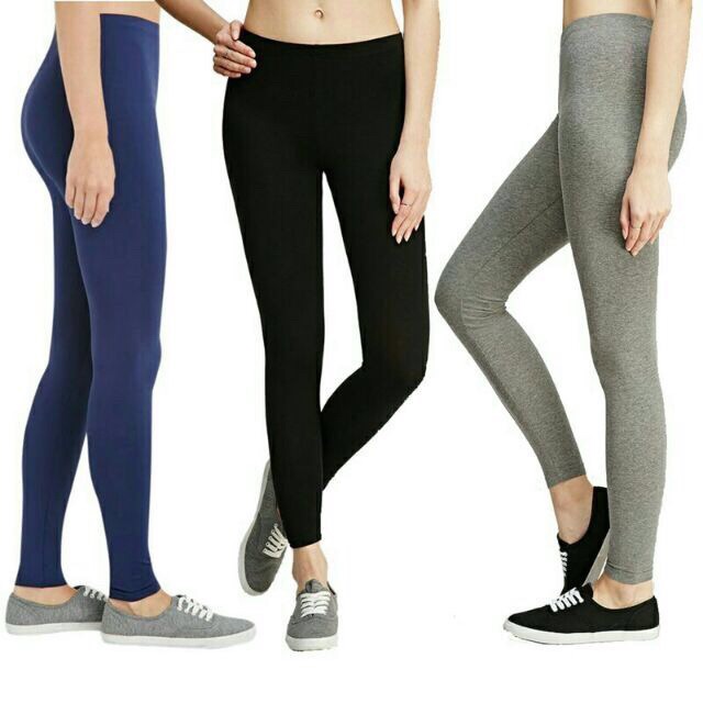 good quality leggings